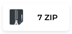 7-zip archive