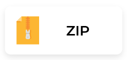 ZIP archive